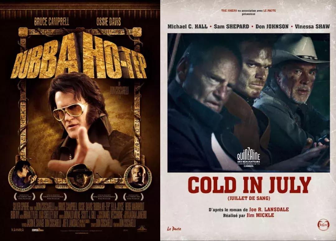 20年特效师、天才画师、天文学博士,这才是《爱死机》大爆的原因