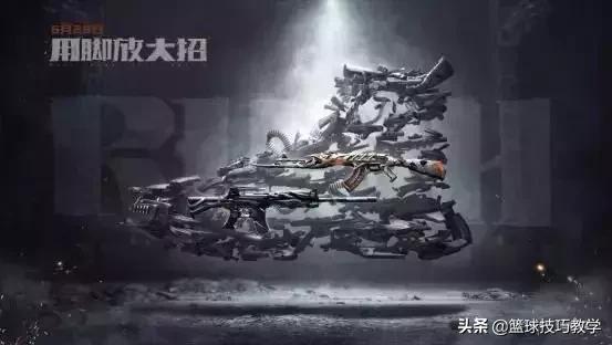 周杰伦代言都挽救不了的品牌,周杰伦都在穿什么鞋