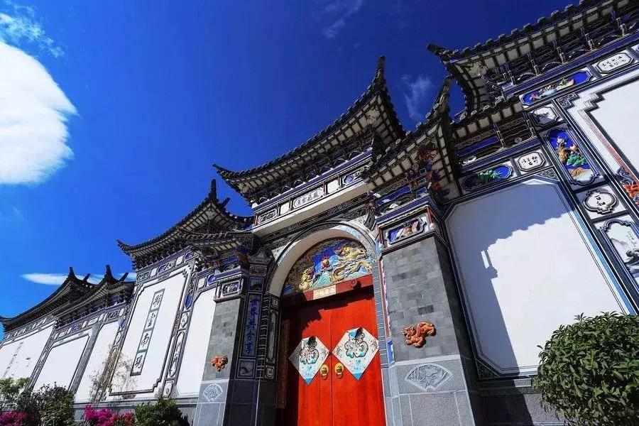 旅行社十大隐藏玩法,国内旅游坑局大揭秘