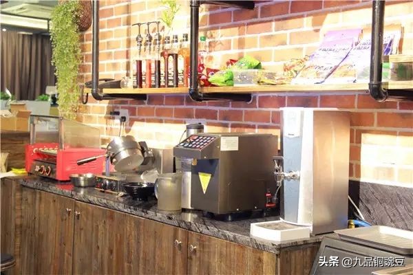 网咖设计装饰平面图,网咖装修规划方案