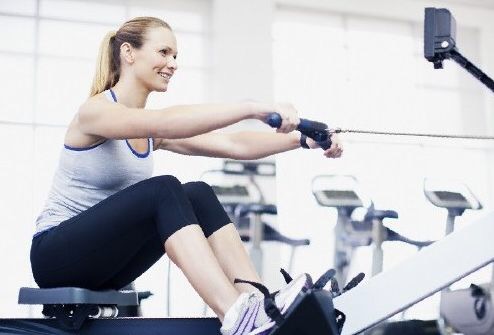 妮可基德曼白色裤子,妮可基德曼穿的裤子