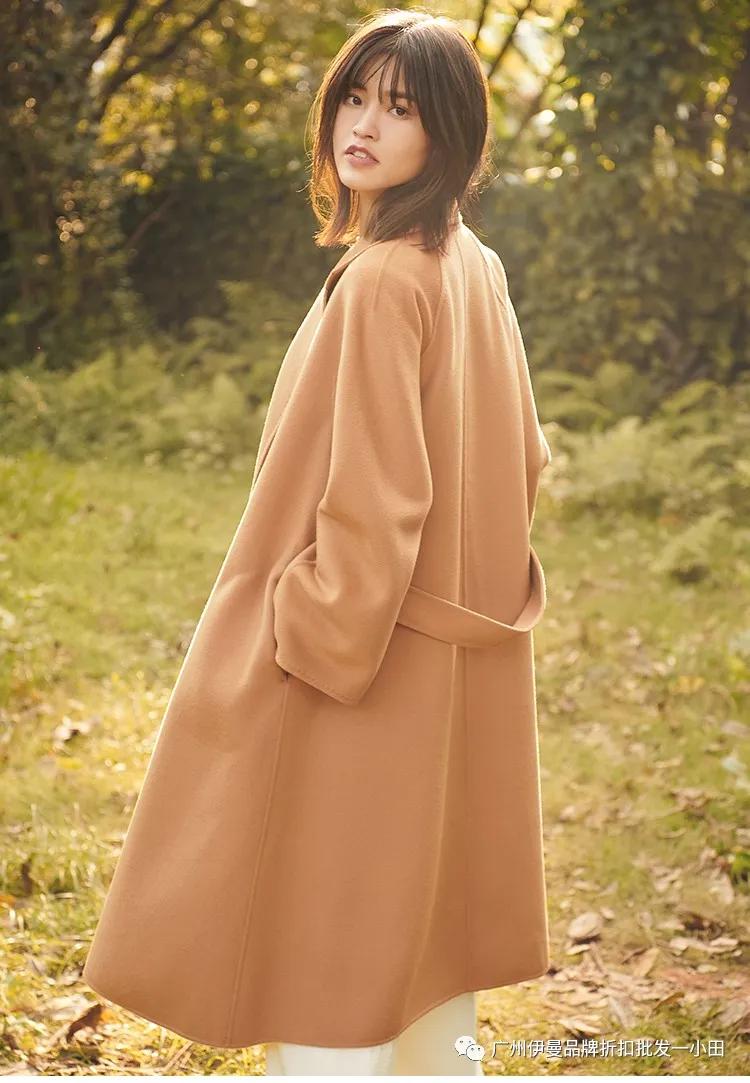 国际大牌哥弟女装,大牌潮流女装品牌有哪些