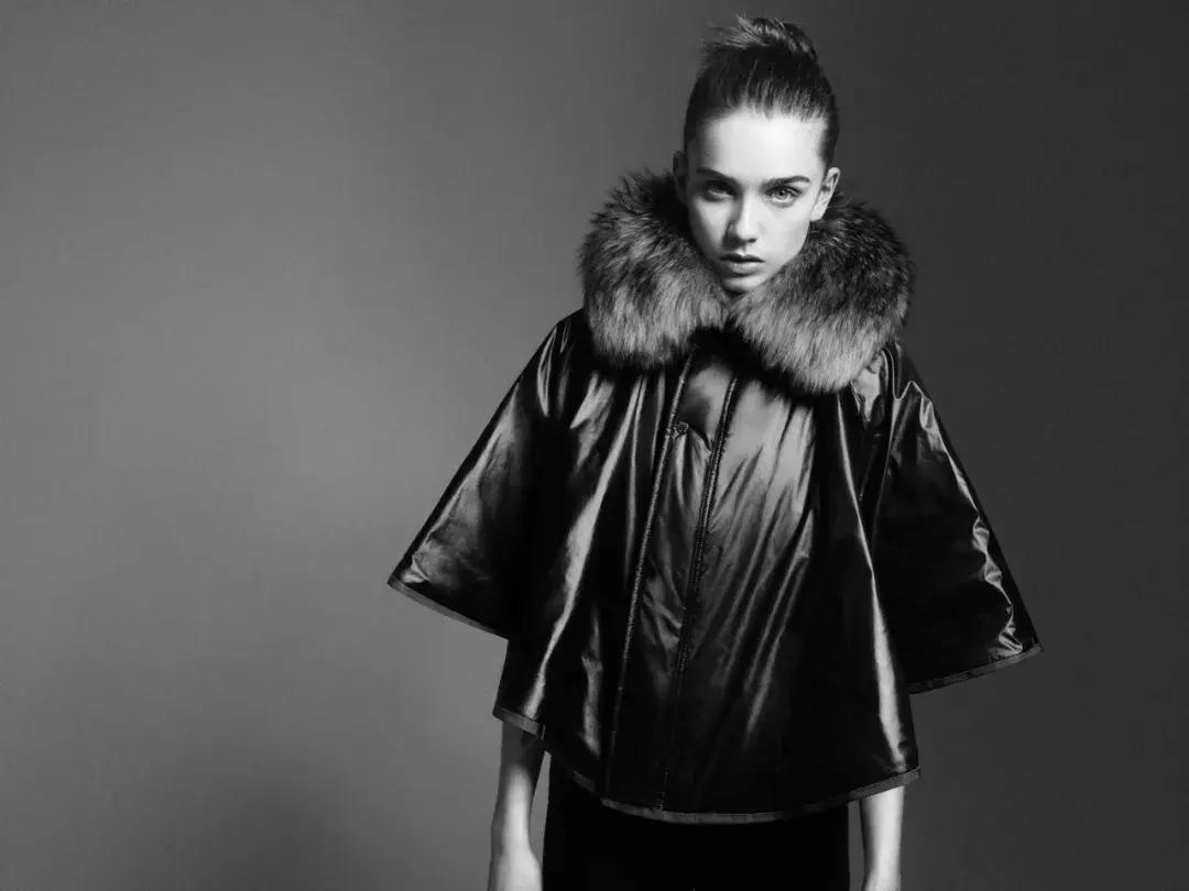 陈冠希国潮品牌有哪些,陈冠希的品牌现在怎么样了