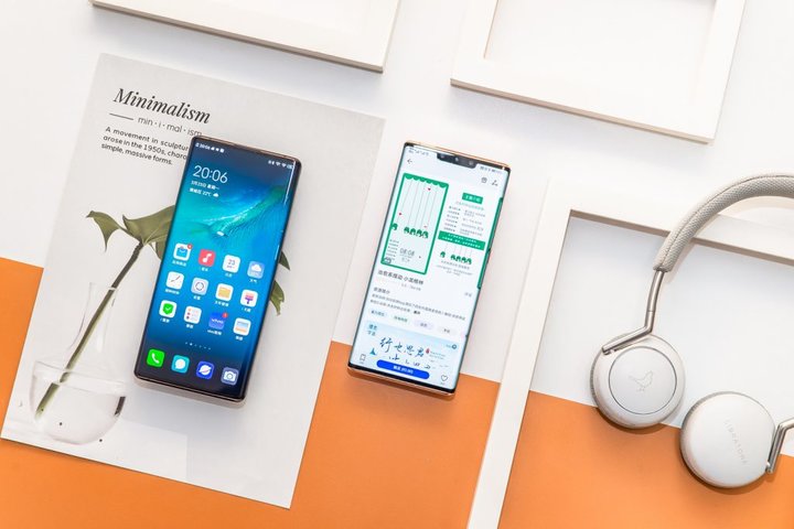 vivonex3带你体验5g速度,vivonex3参数配置详细