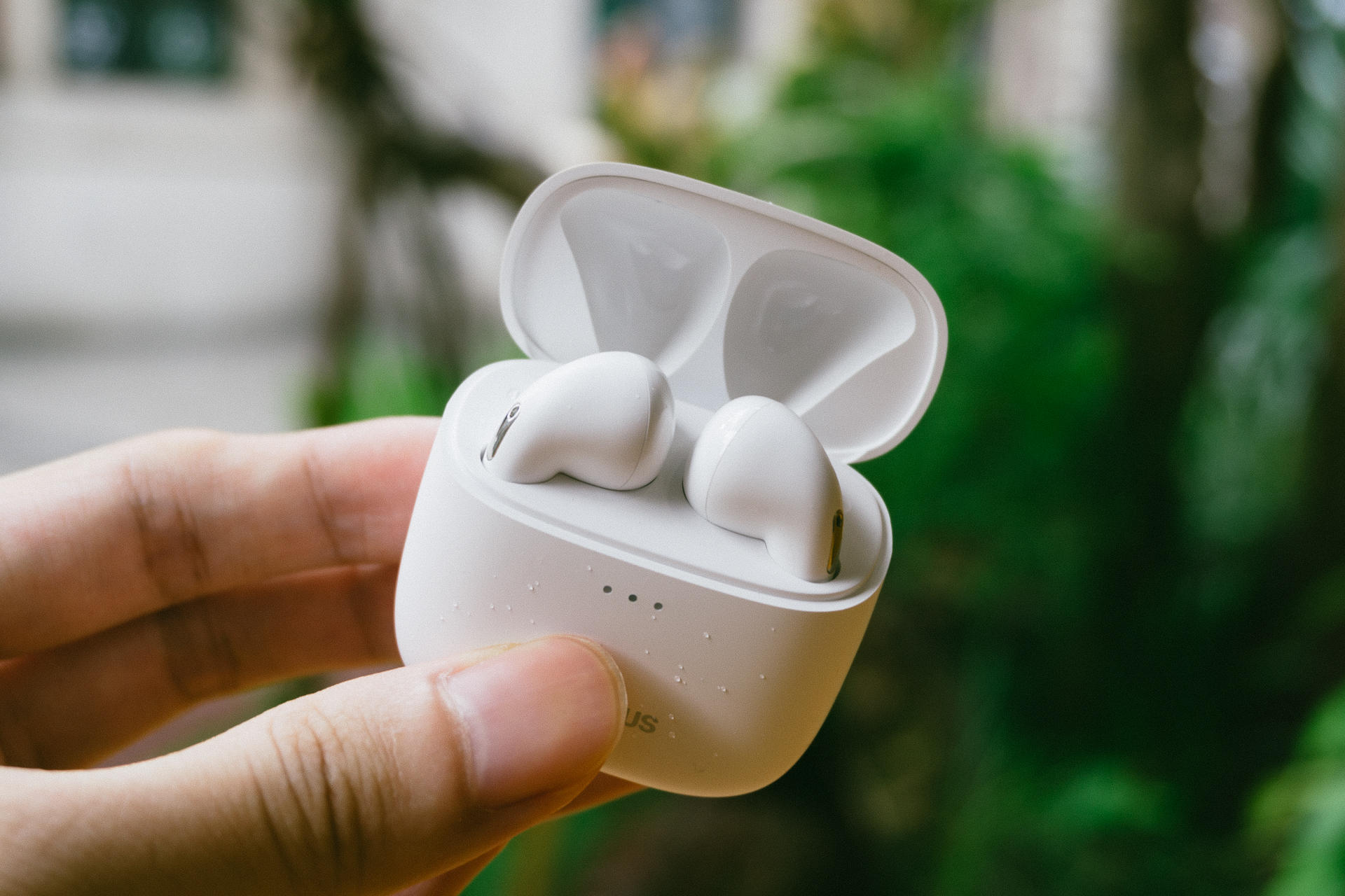 百元性价比之王倍思蓝牙耳机,倍思性价比最高一款