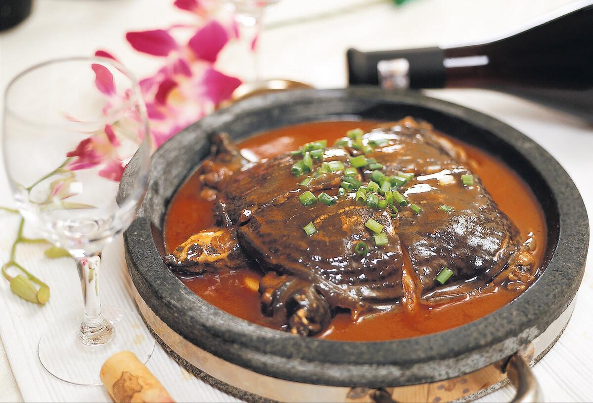 浙江大爷赚钱副业,浙江稻鳖养殖