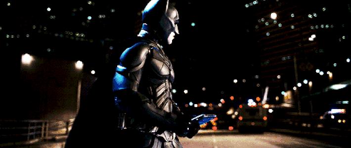 褰撳皬涓戠煡閬撹潤铦犱緺涓嶆潃浠栫殑鍘熷洜,铦欒潬渚犲皬涓慸c