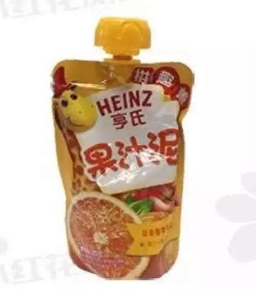 花爸测评奶粉三段,花爸测评妈咪爱