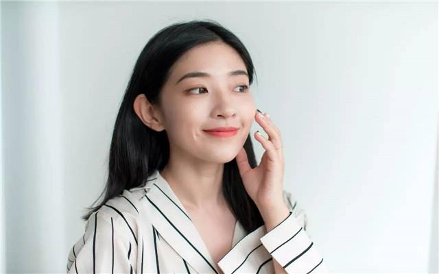 天然VE护肤橄榄油,橄榄油护肤护发两用