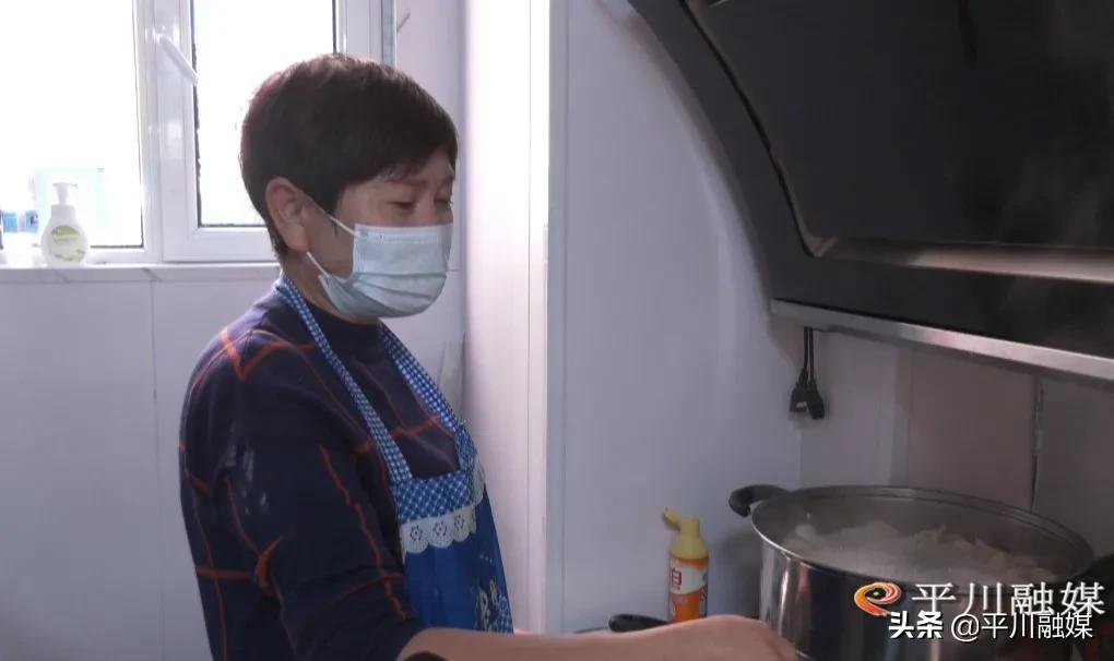 平川抗疫捐款名单,平川忠恒集团公司防疫捐赠