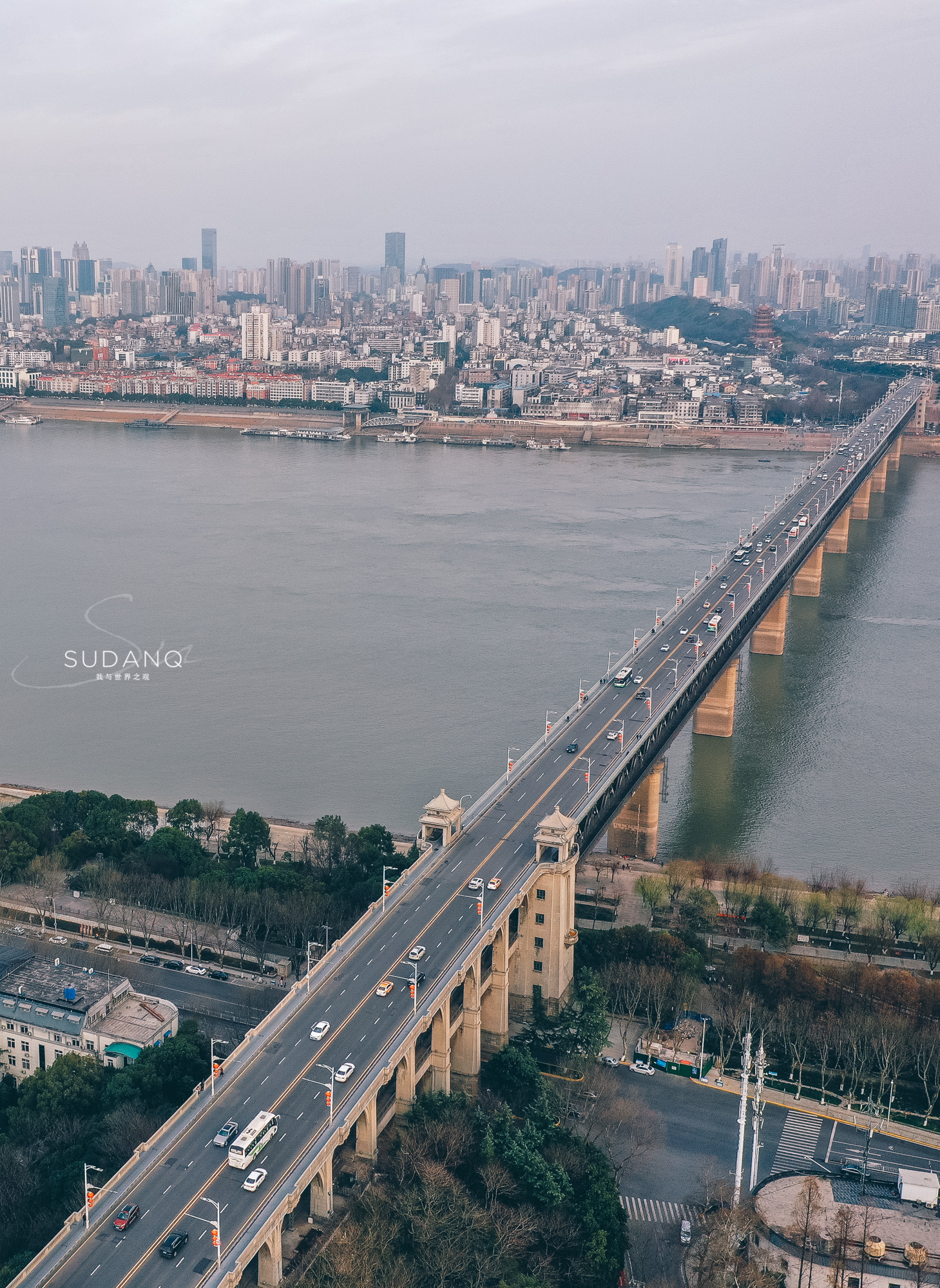 武汉城建质量问题,武汉城建水平
