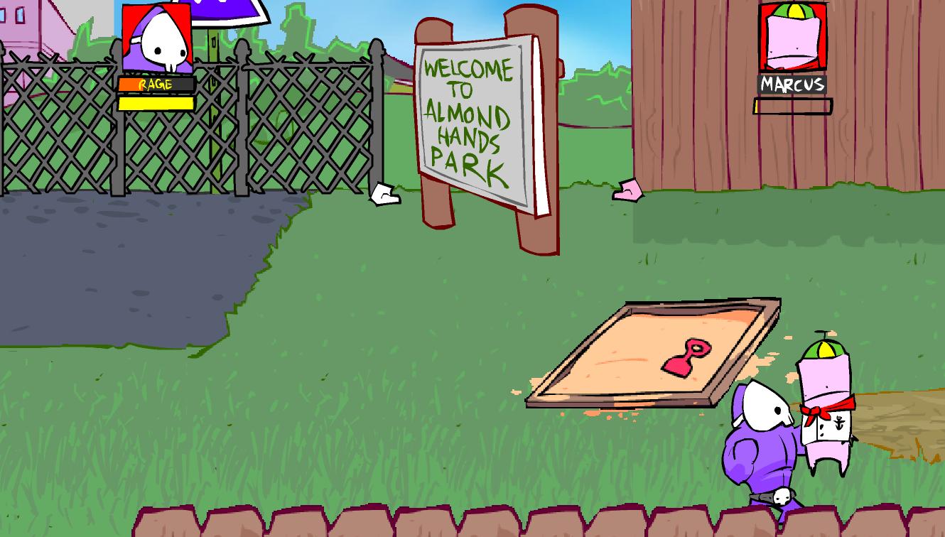 80后90后的回忆的小游戏推荐,90后的回忆儿童游戏