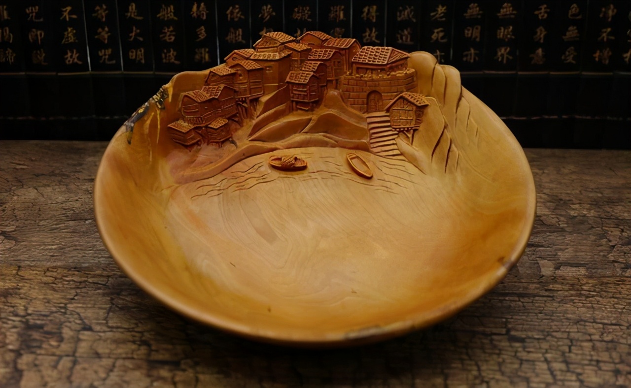 六种最值得购买的文玩,目前比较适合购买的文玩