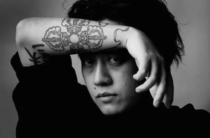 厦门小众打卡酒店,厦门潮人设计酒店