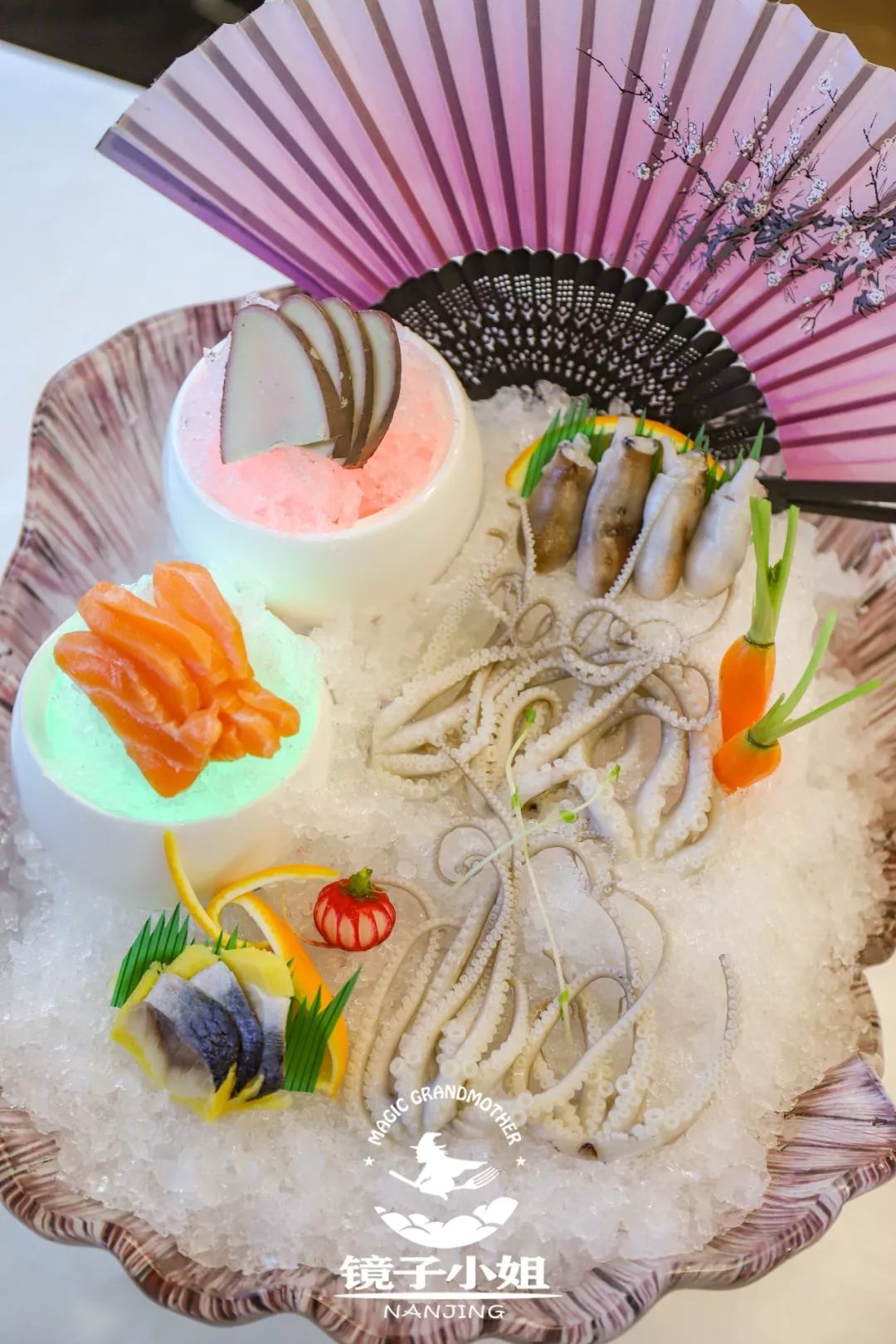 温州瓯菜十大系列菜,隐藏在南京巷子深处的美食