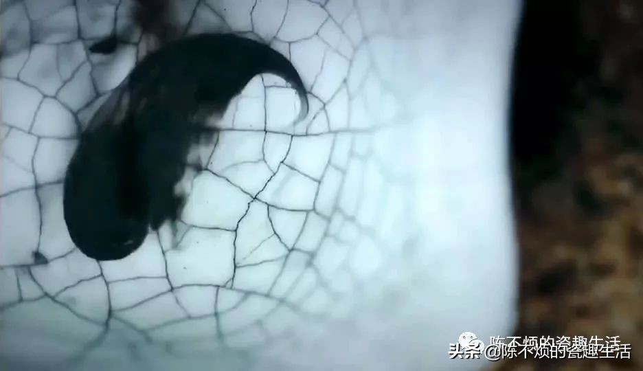 鐜╃摲绗旇,鍗楀畫鍝ョ獞鐡峰櫒娣卞害瑙f瀽