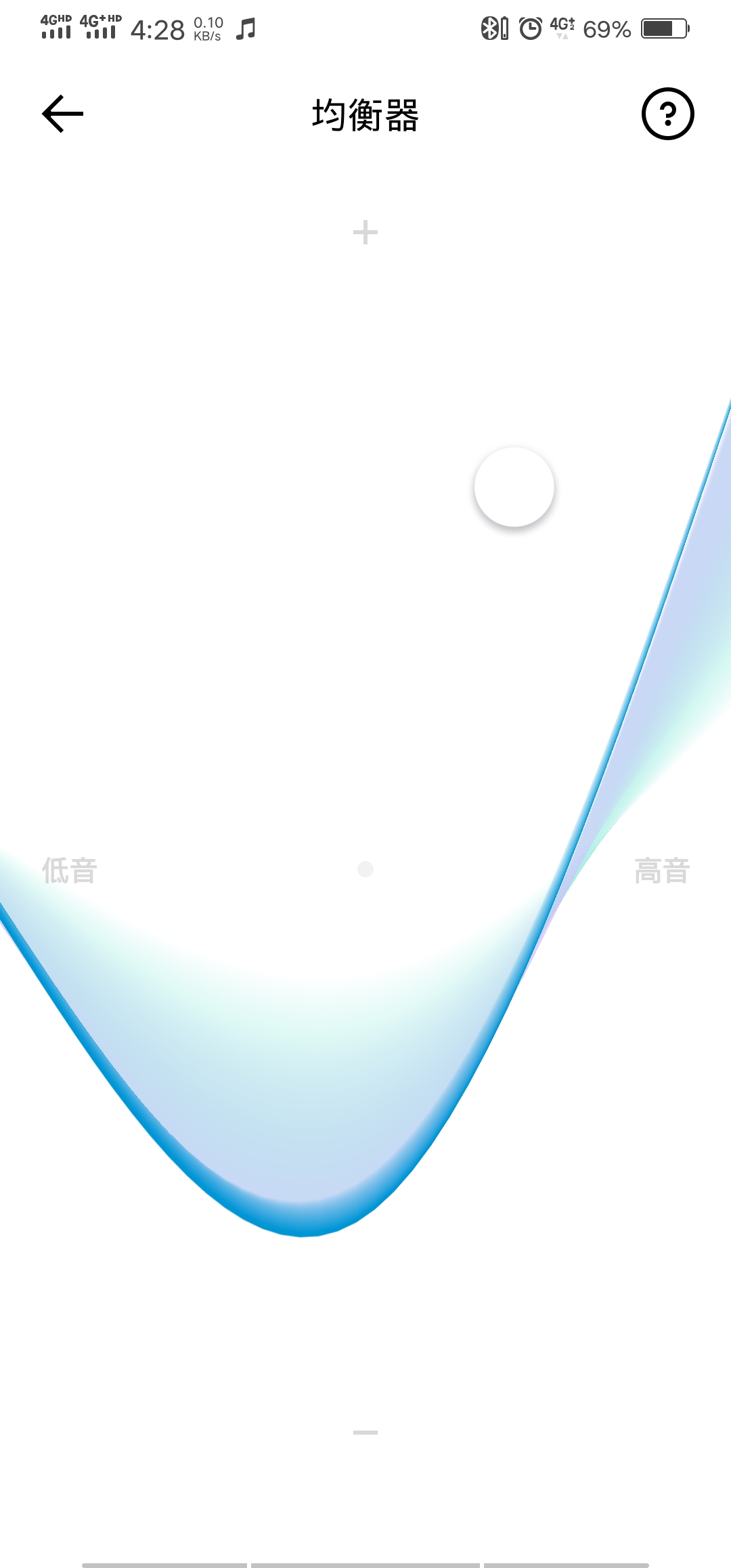 森海塞尔momentum3代降噪,木馒头三代森海塞尔降噪效果