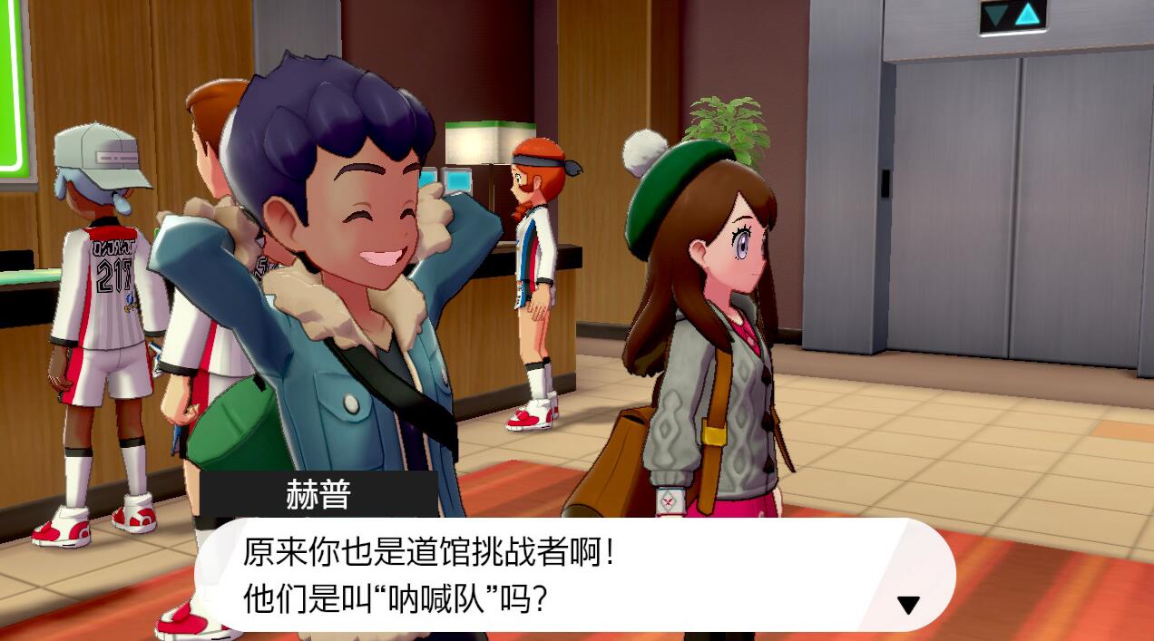 死亡搁浅这款游戏,有什么能媲美死亡搁浅的好游戏