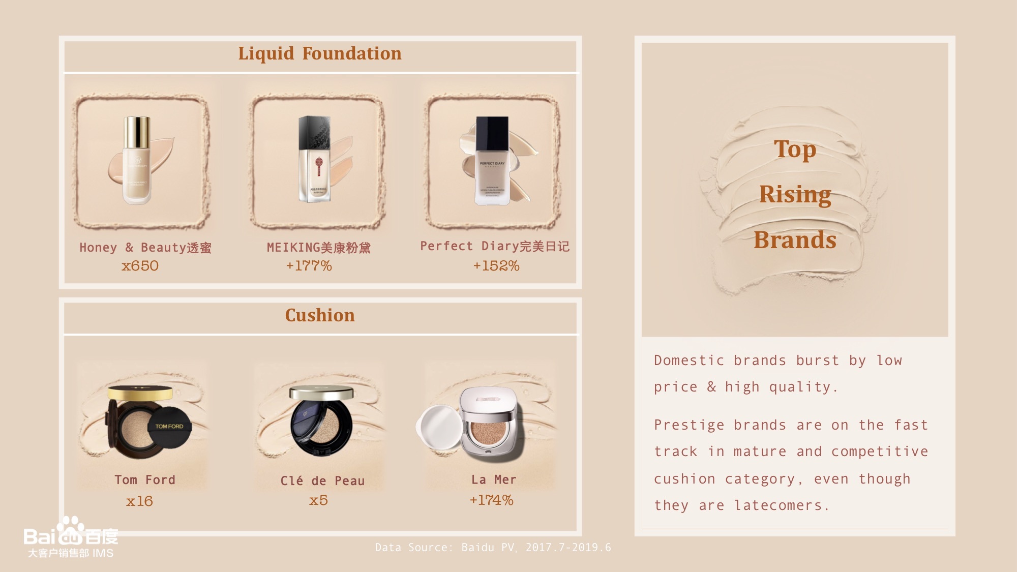 OMG！李佳琦没有告诉你的仙女变身指南都在这里