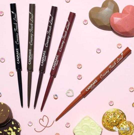 日本资生堂和sk2,sk2大红瓶和资生堂