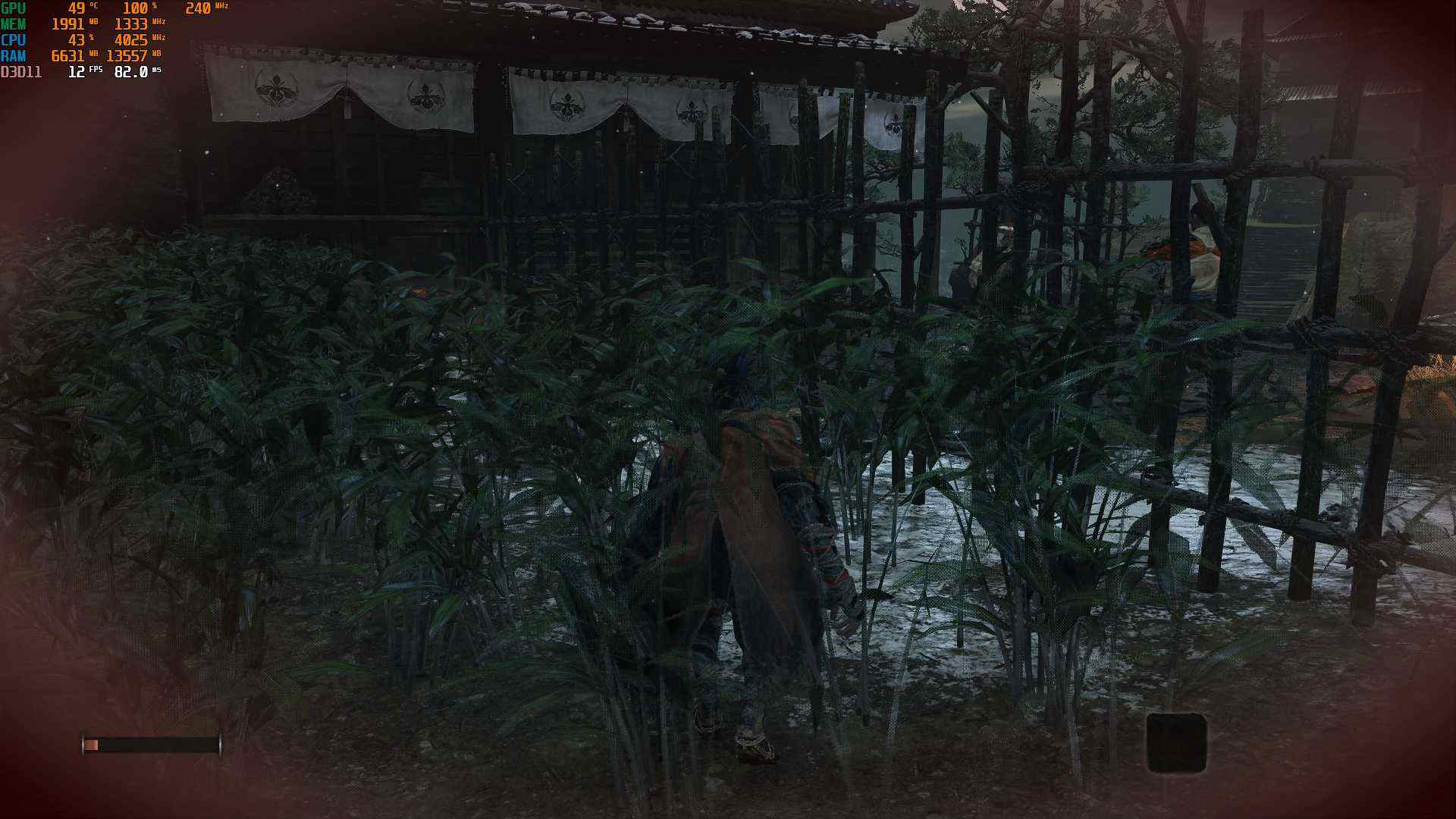 简单的从实践到开发完成一个项目,从基础到实战教程