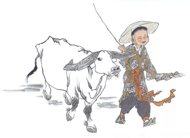 水浒传朱武事迹介绍,水浒传朱武主要经历概括