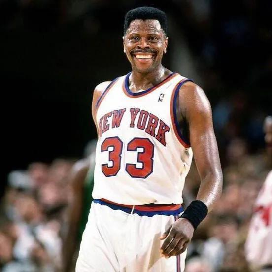 nba历史10大中锋排行榜,最强nba中锋10大必学技巧