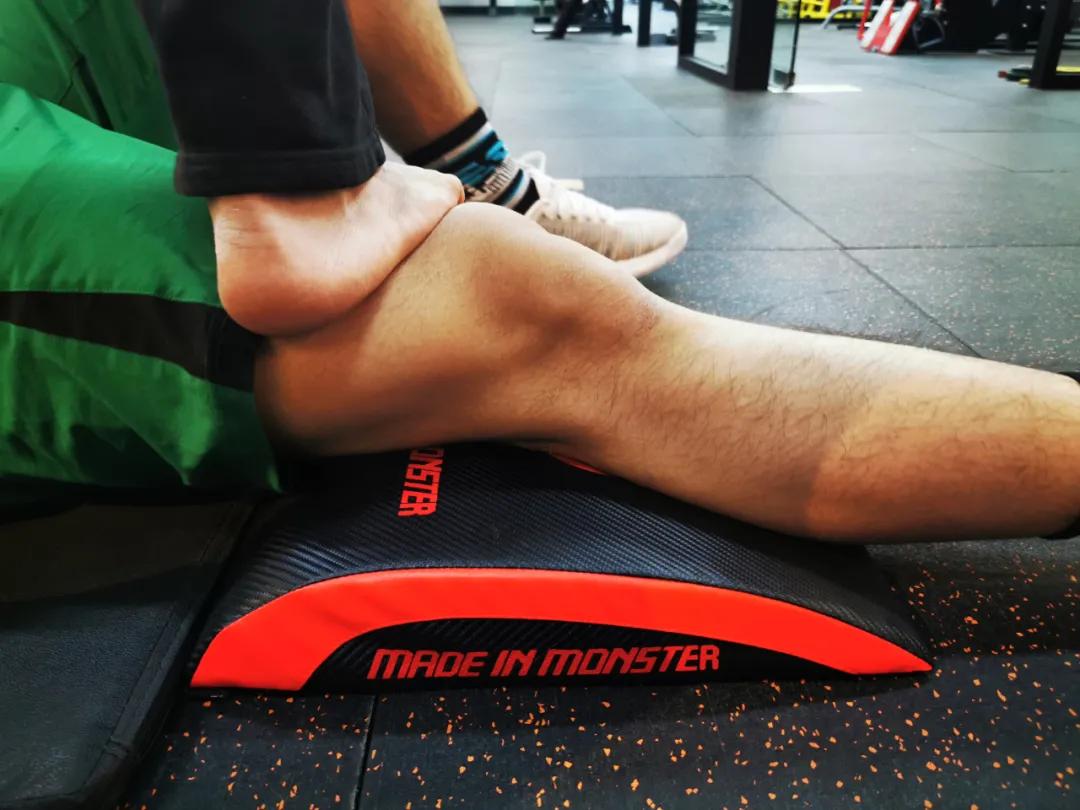 仰卧起坐腰痛怎么办,男性做仰卧起坐腰酸痛什么情况