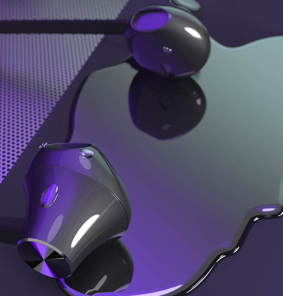 舒适运动蓝牙耳机,索爱x8挂脖蓝牙耳机测评