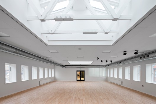 最健康的宅家小妙招图片,疫情宅家小妙招