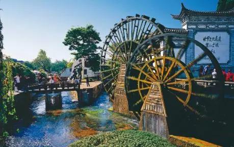 云南昆明的非物质文化遗产是啥,云南非物质文化遗产