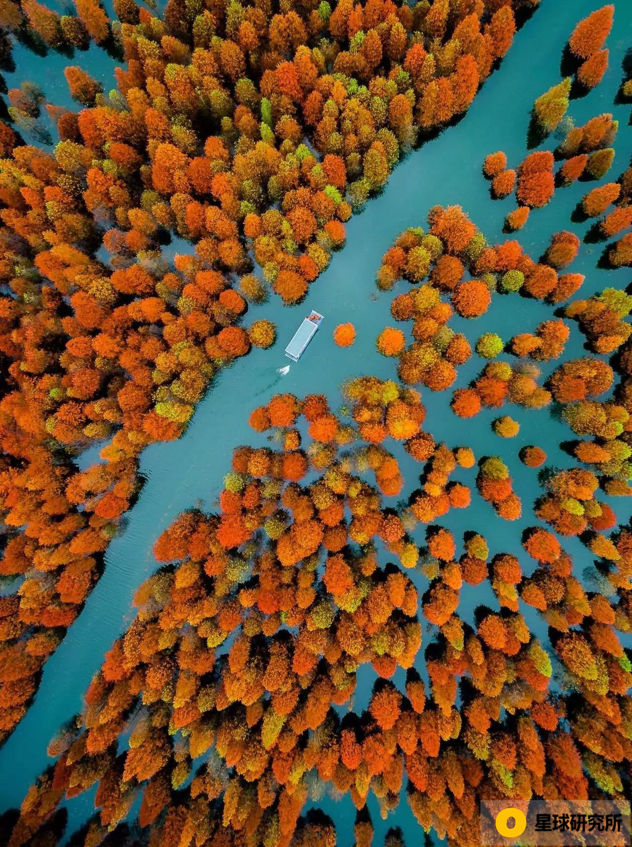 山河图全景图高清大图,中国壮美山河全景图