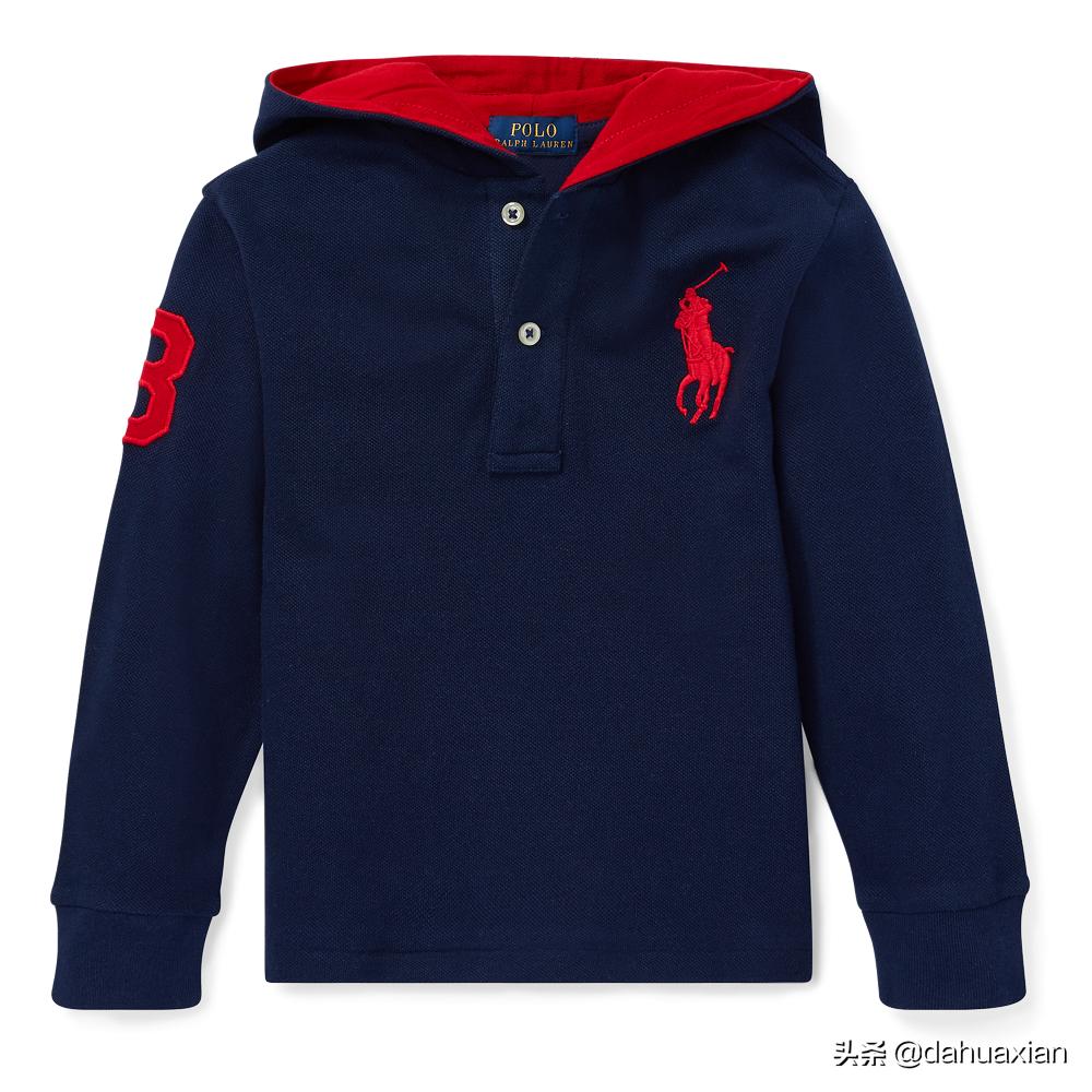 拉尔夫劳伦童装polo,拉尔夫劳伦官方童装