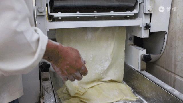 开在老居民楼里的火锅店,开在居民楼下的地道老火锅