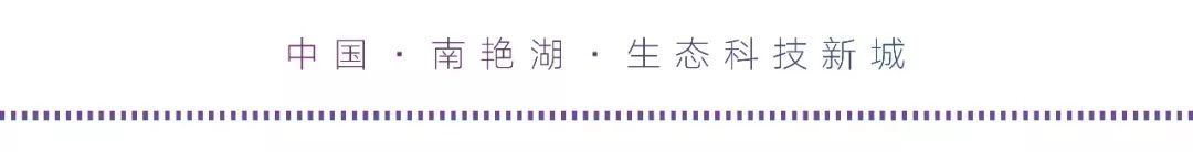 飞马机器人总公司,飞马机器人股份有限公司