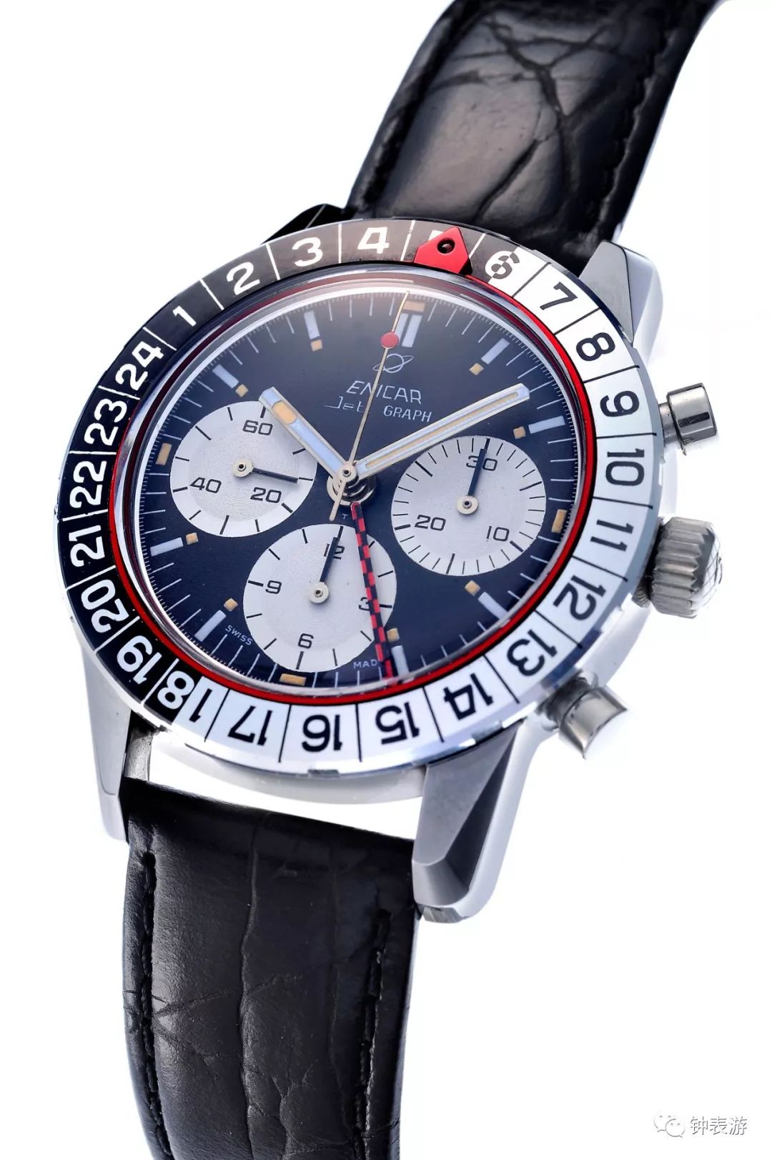 网上怎么捡漏二手名表,怎么捡漏名表