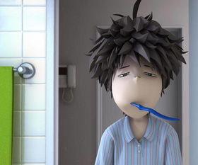 普通烤瓷牙有毒吗,医生讲千万别做烤瓷牙