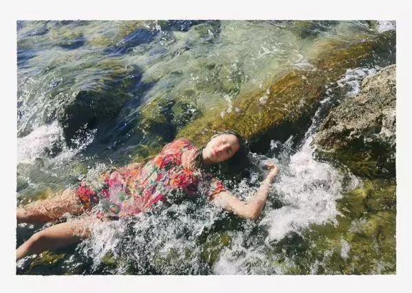 六十岁老人画100幅,60岁大爷画cad