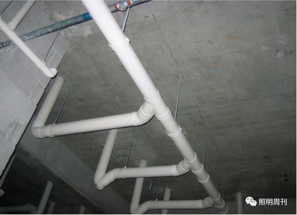 机电安装占整个工程的比例,机电设备安装工程包括哪些