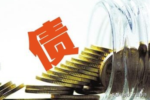 企业破产了，住房公积金是否属于职工债权呢？