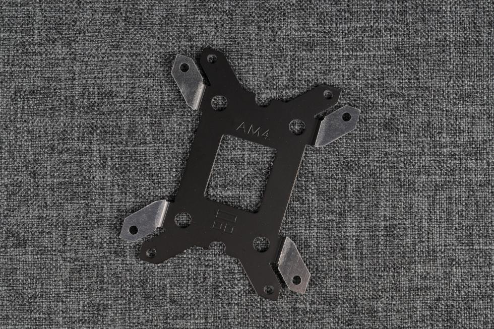 小主机有什么用,小主机实用吗