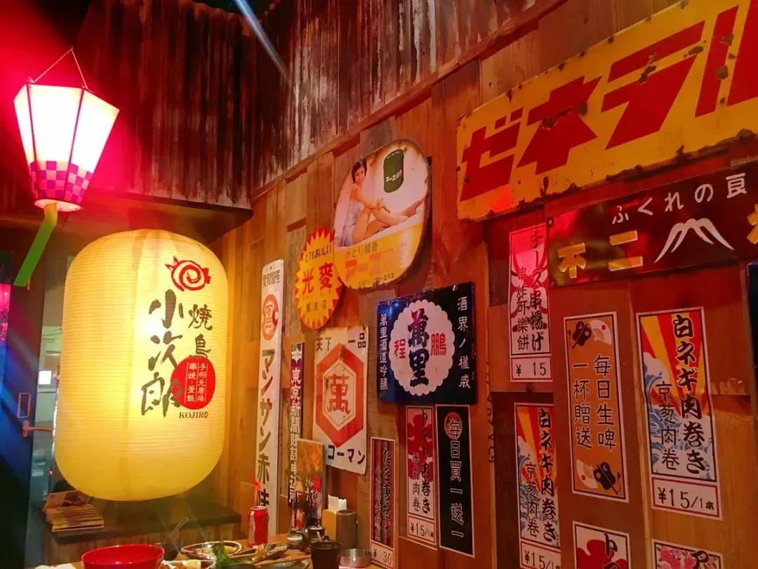 无锡小龙虾夜市,无锡小龙虾海鲜烧烤推荐