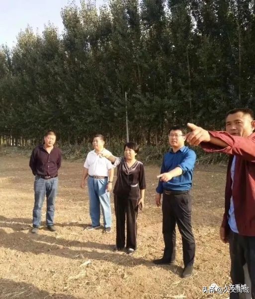 馒头姐的视频,馒头姐星光大道