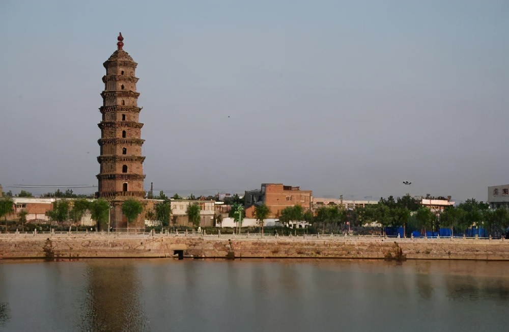 「今日作家」阮兴珠‖道喜金乡(散文)