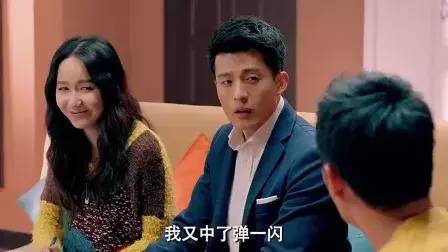 mtk8163鑺墖,mtk8867鑺墖