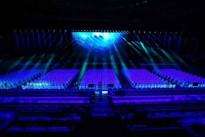 罗永浩发布会ppt教程,罗永浩说新品发布