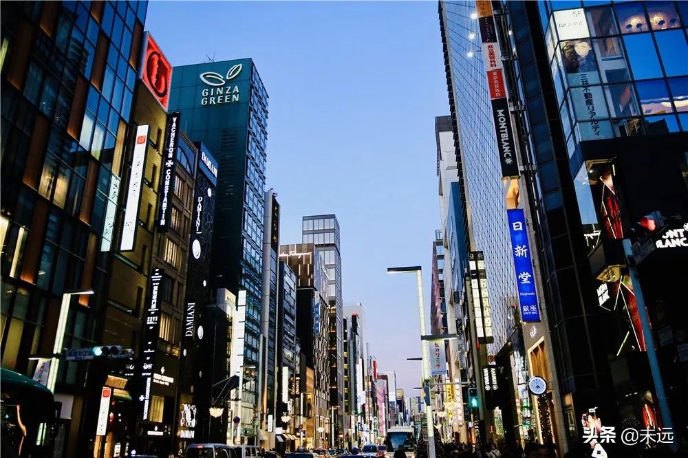 在日本坐新干线怎么坐划算,东京站到镰仓一日游最佳攻略