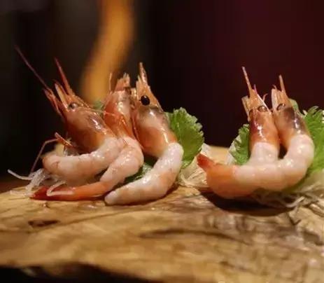 济南50家太太太好吃的餐厅,你吃过10家算我输!