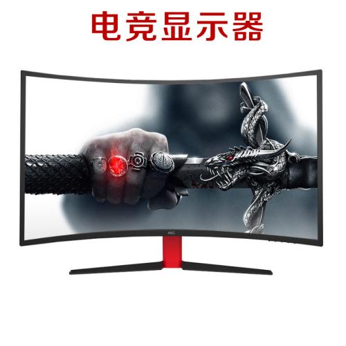 i39100f支持win7系统吗,i39100f能用1600内存吗