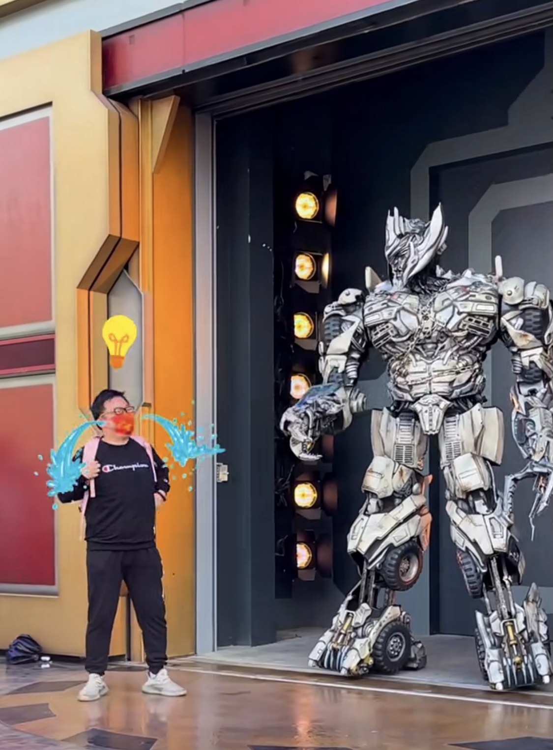 3月去迪士尼还是环球影城好,上海迪士尼好玩还是北京环球影城